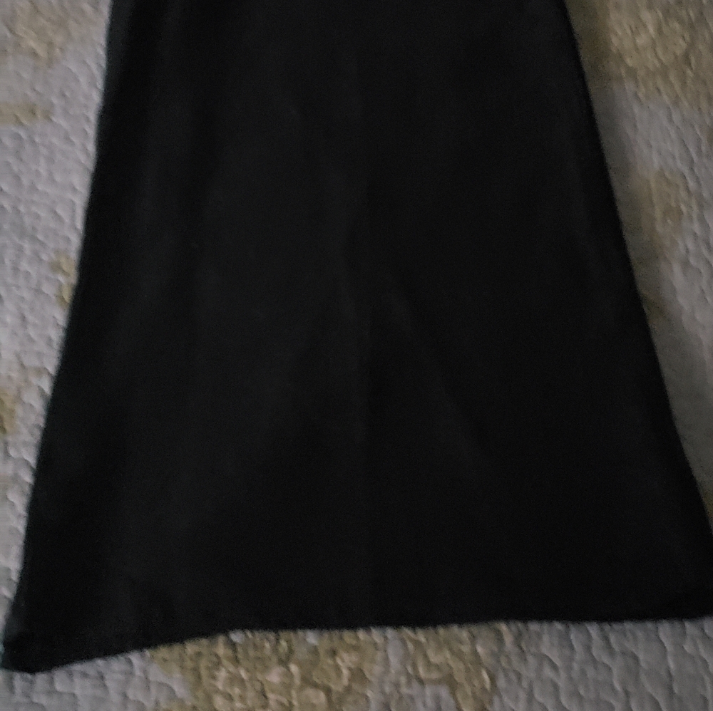 Pants - Picture 3 of 5